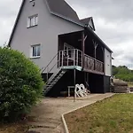 V Zátoce - Nechranice * Kadaň