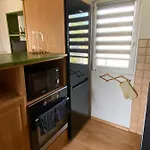 Prázdninový dům V Zátoce - Nechranice *