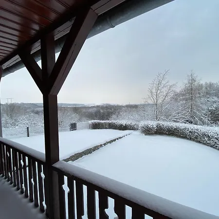 V Zatoce - Nechranice Holiday home